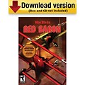 Warbirds Red Baron 2012 for Windows (1-User) [Download]