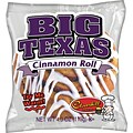 Cloverhill® Big Texas Cinnamon Roll, 4 oz., 12/Pack