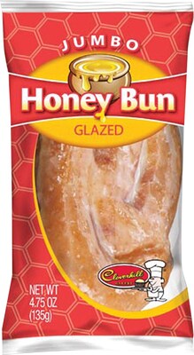 s0556912_s7?$img400$