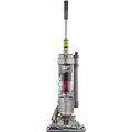 Hoover Air Upright Vacuum, Bagless Multi Color (UH70400)