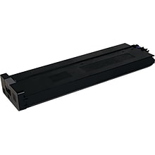 Sharp MX-50NTBA Black Standard Yield Toner Cartridge