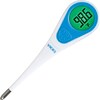 Vicks SpeedRead® Digital Thermometer with Fever InSight (V912US)