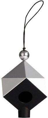 Datacolor SpyderCUBE