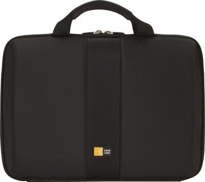 Case Logic 11.6 Netbook Sleeve, Black