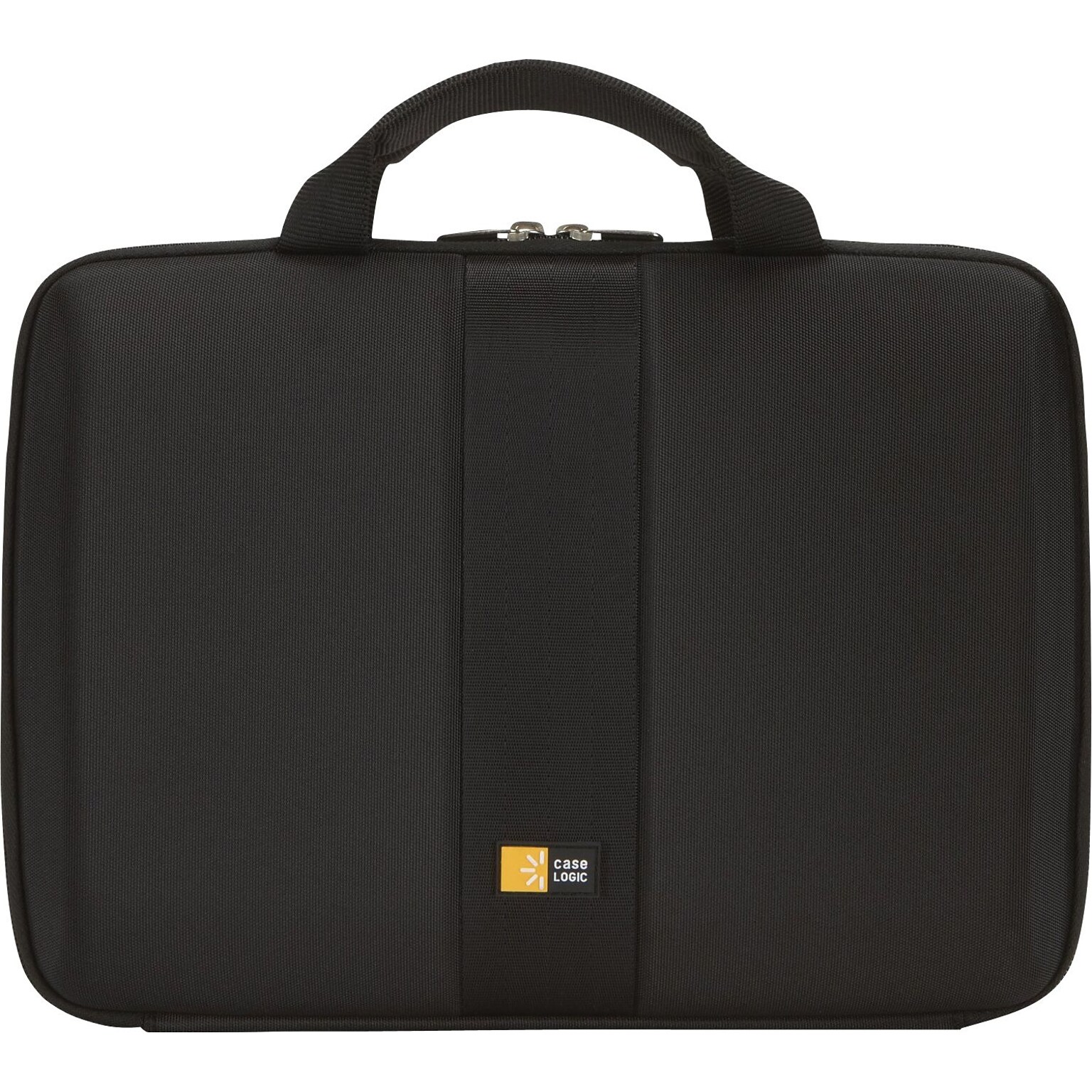 Case Logic 11.6 Netbook Sleeve, Black
