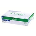 Curad® Waterproof Adhesive Tapes, 10 yds L x 1 W, 12/Box