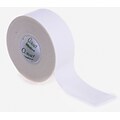 Curad® Waterproof Adhesive Tapes, 10 yds L x 2 W, 6/Box