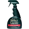 Hopes® Specialty Cleaners, Perfect Granite™ Daily Cleaner, 22oz. (HOC22GR6)