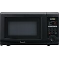 Avanti® .7 CU. FT. Microwave, Black