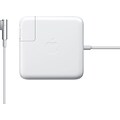 Apple® 85W MagSafe® Power Adapter for MacBook Pro 15 & 17