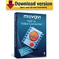 Movavi SWF to Video Converter - Business for Windows (1-User) [Download]