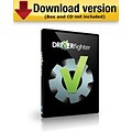 DRIVER Fighter for Windows (1-User) [Download]