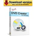 Xilisoft DVD Creator for Windows (1-User) [Download]
