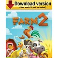 Farm 2 for Windows (1-User) [Download]