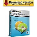 Aimersoft DVD Ripper for Mac (1-User) [Download]