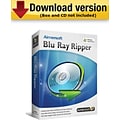 Aimersoft Blu-ray Ripper for Windows (1-User) [Download]