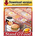 Stand OFood for Windows (1-5 User) [Download]