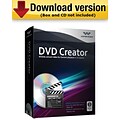 Wondershare DVD Creator for Windows (1-User) [Download]