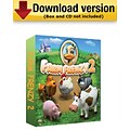 Farm Frenzy 2 for Windows (1-5 User) [Download]