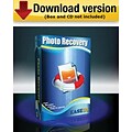 EASEUS Photo Recovery (Download Version)
