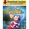 Sky Taxi for Windows (1-5 User) [Download]