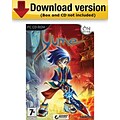 Yume for Windows (1-User) [Download]