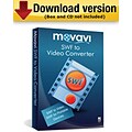 Movavi SWF to Video Converter - Personal for Windows (1-User) [Download]