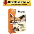 DAccord Drums Player for Windows (1 - User) [Download]