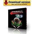 4Pinball for Windows (1-User) [Download]