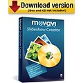 Movavi SlideShow Creator - Business for Windows (1-User) [Download]