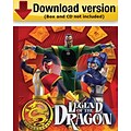 Legend of the Dragon for Windows (1-User) [Download]