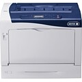 Xerox® Phaser™ 7100N Wide/Large Format Color Laser Printer