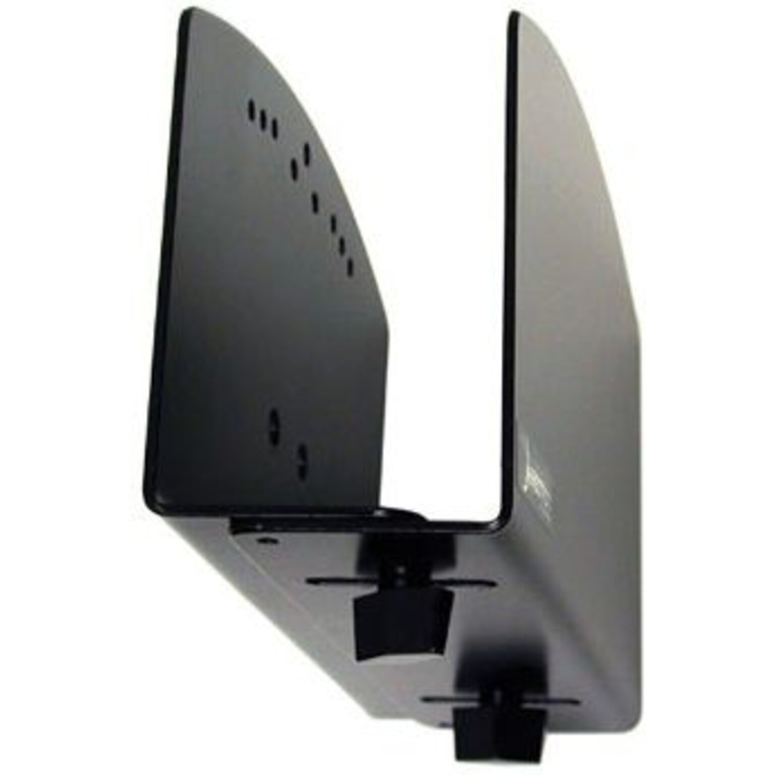 Ergotron Vertical Small CPU Holder
