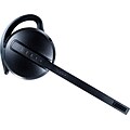 Jabra PRO 9450 Flex Wireless Noise Canceling Mono Headset, Black (9450-65-707-105)