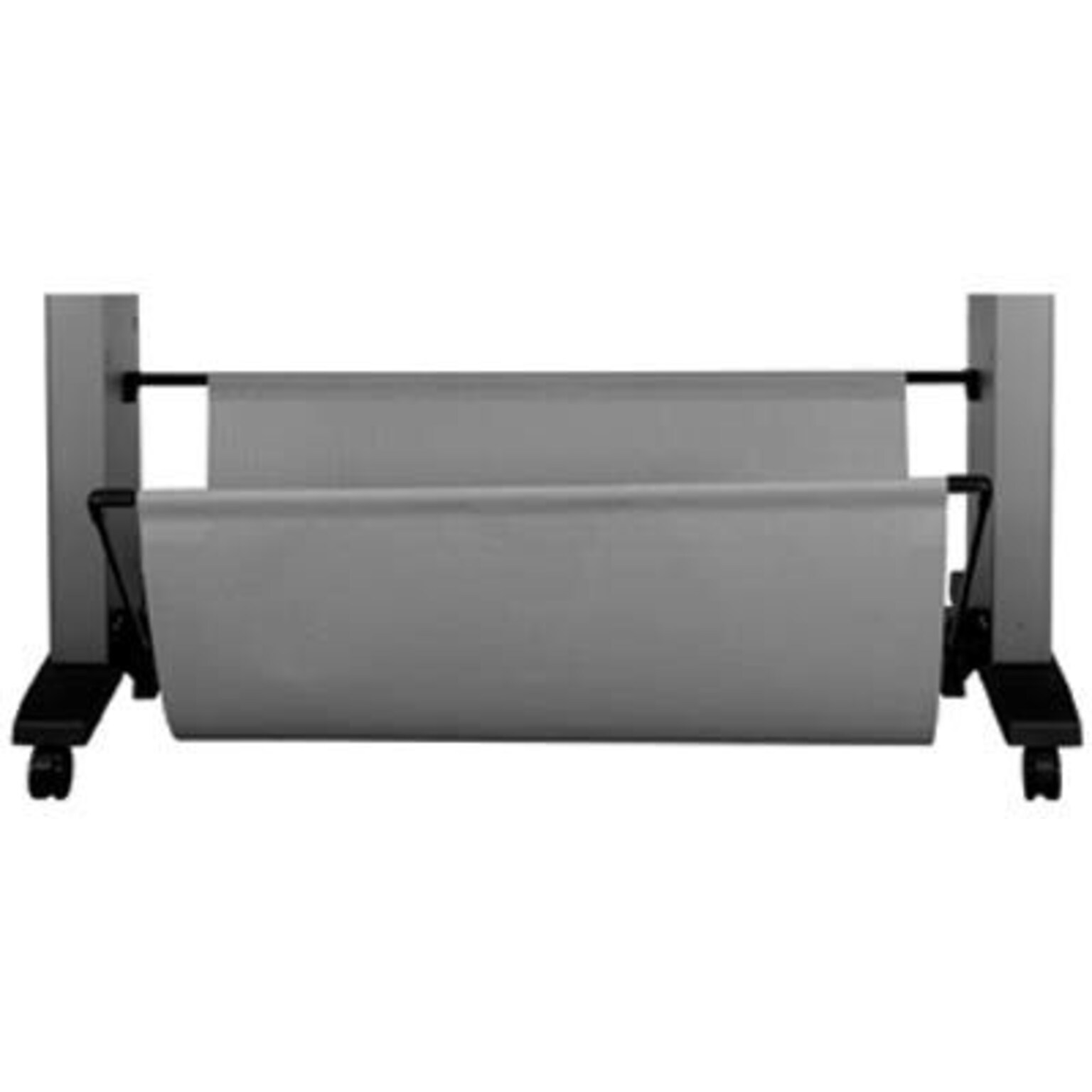 HP Designjet 60-in Media Bin (Q6714A)