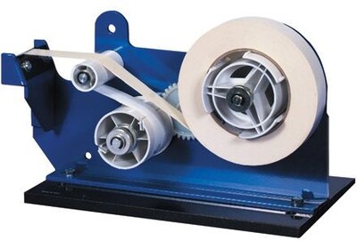 Tape Logic Double Coated Masking Tape Dispenser (TDDC926)