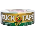 Duck® Professional Grade Duct Tape Grey, 1.88 x 60 Yards