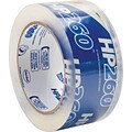 Duck® Brand Crystal Clear Premium Packaging Tape; 6 Rolls/Pack