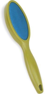 Honey Can Do Pack of 4 Large Lint Brushes- 2-sided