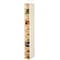 Honey Can Do 10 Shelf Hanging Organizer, Bamboo