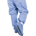 Prevention Plus® Impervious Breathable Boot Covers; Blue, 150/Case