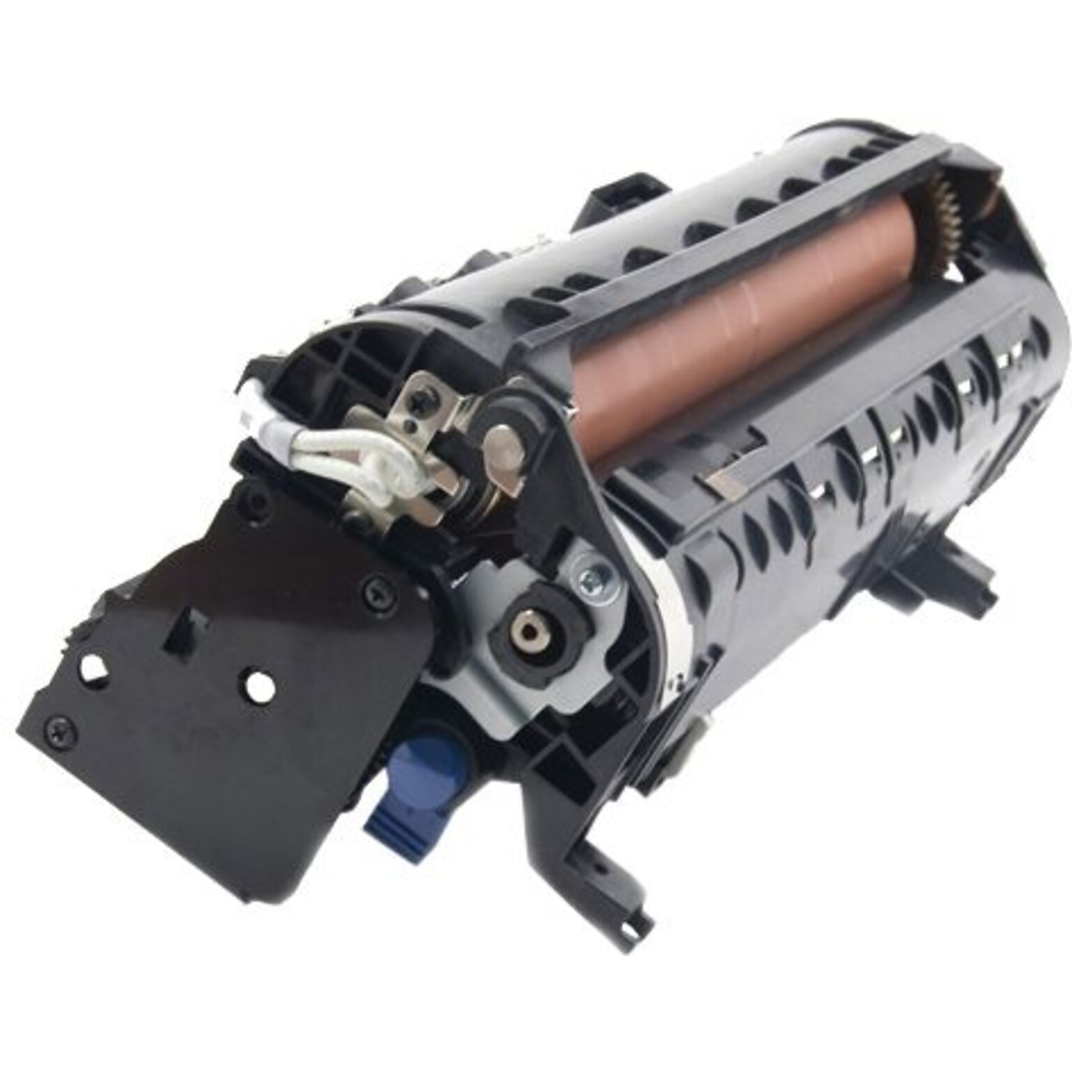 Dell 110 Volt Fuser Maintenance Kit (311-9572)