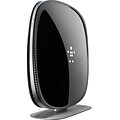 Belkin AC1800 Single Band Wireless and Ethernet Router (F9K1118)