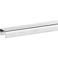 Swingline Premium 1/4 Length High Capacity Staples, Full Strip, 1000/Box (35314)