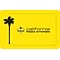 California Pizza Kitchen Gift Card $25