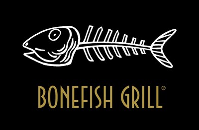 Bonefish Gift Card, $100