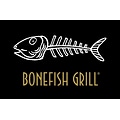 Bonefish Gift Card, $100