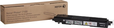 Xerox Phaser 7100 Waste Cartridge (106R02624)