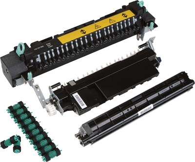 Lexmark 110 - 120V Maintenance Kit (40X7550)