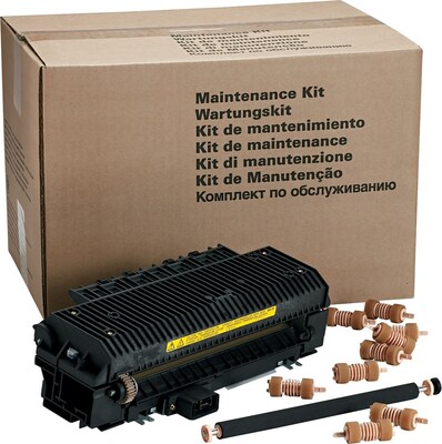 Xerox® 110-Volt Maintenance Kit; 108R00497
